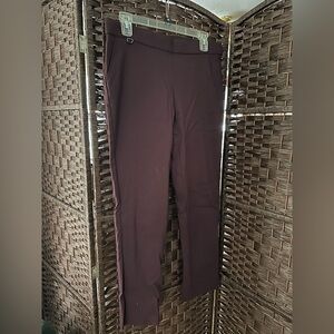 Counterparts Women's Pants